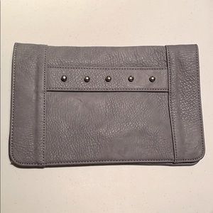 BCBGeneration Clutch